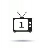 1 Month IPTV Subscription / IPTV Service