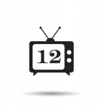 12 Month IPTV Subscription / IPTV Service